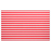 Vlag van Oostenrijk Stof (Yard (91,4 cm))