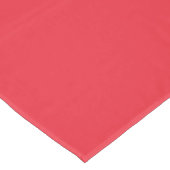Vlag van Oostenrijk Tafelkleed (Gekanteld)
