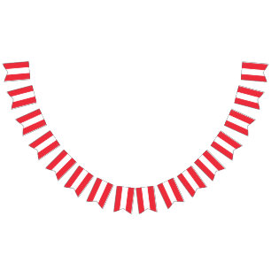 vlag van Oostenrijk Vlaggetjes