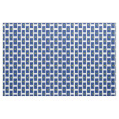 vlag van Oregon Stof (Yard (91,4 cm))
