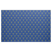 vlag van Oregon Stof (Yard (91,4 cm))