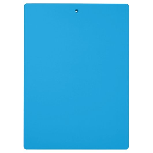 Vlag van Orem, Utah paar manchetknopen Klembord (Achterkant)