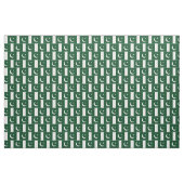 Vlag van Pakistan Stof (Yard (91,4 cm))