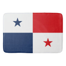 Vlag van Panama