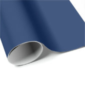 Vlag van Panama Cadeaupapier (Rol Hoek)