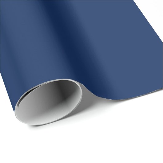 Vlag van Panama Cadeaupapier (Rol Hoek)