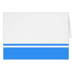 Vlag van Patriotic Altai