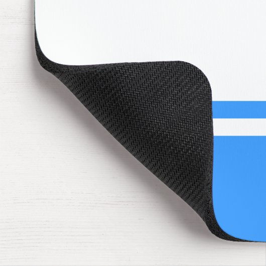 Vlag van Patriotic Altai Muismat (Hoek)