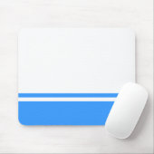 Vlag van Patriotic Altai Muismat (Met muis)