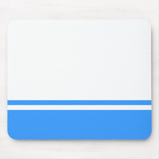 Vlag van Patriotic Altai Muismat (Voorkant)