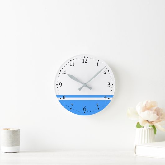 Vlag van Patriottische Altai Ronde Klok (Huis)