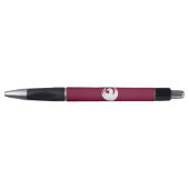 vlag van Phoenix (Arizona) Pen (Voorkant)
