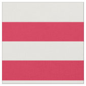 Vlag van Polen Stof (Close Up)