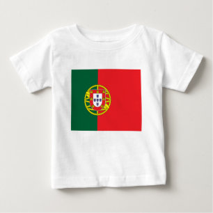 Vlag van Portugal