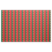 Vlag van Portugal Stof (Yard (91,4 cm))