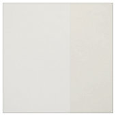 Vlag van Quebec Stof (Swatch)