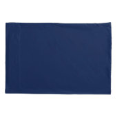 Vlag van Regina, Hoesje Saskatchewan Pillow Kussensloop (Achterkant)