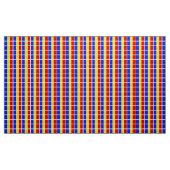 Vlag van Roemenië Stof (Yard (91,4 cm))