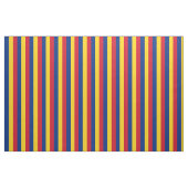Vlag van Roemenië Stof (Yard (91,4 cm))