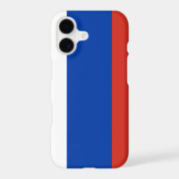 Vlag van Rusland