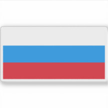 Vlag van Rusland (1991-1993)