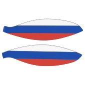 Vlag van Rusland Basketbal (Panelen)