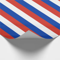 Vlag van Rusland