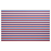Vlag van Rusland Stof (Yard (91,4 cm))