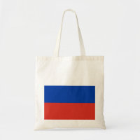 Vlag van Rusland