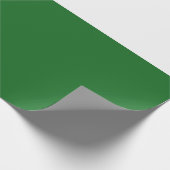 Vlag van Saksen (Duitse staat) Cadeaupapier (Hoek)