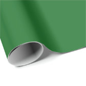 Vlag van Saksen (Duitse staat) Cadeaupapier (Rol Hoek)
