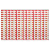Vlag van Sark Stof (Yard (91,4 cm))