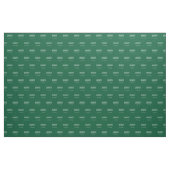 Vlag van Saudi-Arabië Stof (Yard (91,4 cm))