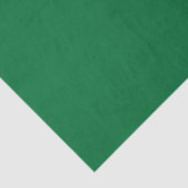 Vlag van Saudi-Arabië Tissuepapier (Detail)