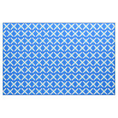  vlag van Schotland - The Saltire Stof (Yard (91,4 cm))