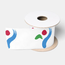 Vlag van Seoul (Zuid-Korea)