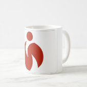 Vlag van Sera, Hiroshima Mok (Voorkant rechts)