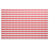 Vlag van Singapore Stof (Yard (91,4 cm))