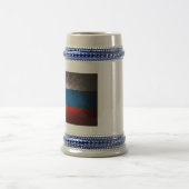 Vlag van Slovenië Bierpul (Center)