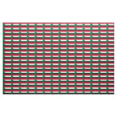Vlag van Soedan Stof (Yard (91,4 cm))