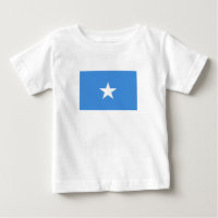 Vlag van Somalië
