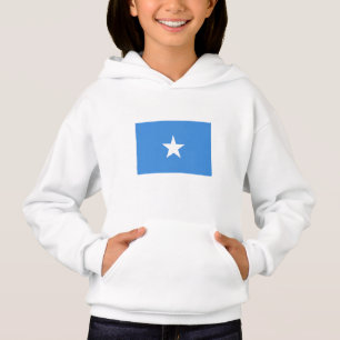 Vlag van Somalië