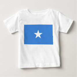 Vlag van Somalië