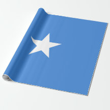 Vlag van Somalië