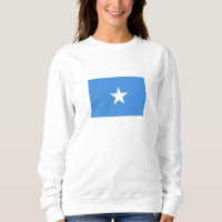 Vlag van Somalië