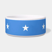 Vlag van Somalië