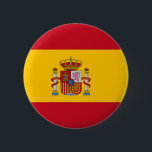 Vlag van Spaanse Button<br><div class="desc">Vlag van Spaanse Button</div>