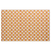 Vlag van Spanje Stof (Yard (91,4 cm))