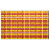 Vlag van Spanje Stof (Yard (91,4 cm))