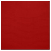 vlag van Spanje Stof (Swatch)